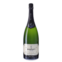 Magnum Saumur Brut &laquo; Saphir &raquo; &ndash; Bouvet Ladubay 2021