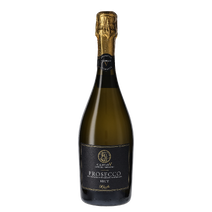 Prosecco Carlo V Cuv&eacute;e dell&rsquo;Imperator Brut