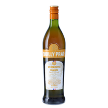Ap&eacute;ritif Noilly Prat Ambr&eacute;
