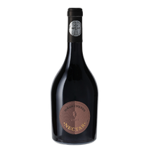 Nectar Syrah-Chenin - 2023