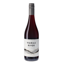 Wairau River Pinot Noir - 2023