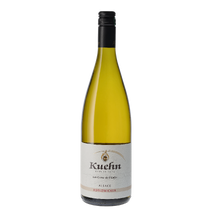 Alsace Edelzwicker &laquo; Les Caves de l'Enfer &raquo; - Maison Kuehn