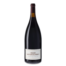 Magnum Prieur&eacute; de Saint-Jean de B&eacute;bian - Domaine de B&eacute;bian - 2014