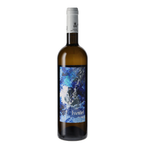Essentiel - Ch&acirc;teau du Donjon - 2022