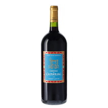 Magnum Ch&acirc;teau de Camarsac - 2020
