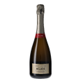 Cr&eacute;mant d&rsquo;Alsace &laquo; Prestige &raquo; Brut &ndash; Maison Mur&eacute;