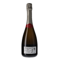 Cr&eacute;mant d&rsquo;Alsace &laquo; Prestige &raquo; Brut &ndash; Maison Mur&eacute;