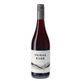 Wairau River Pinot Noir - 2023