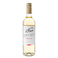 La Finca Torrontes - 2023