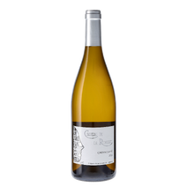 Chenin Blanc - Ch&acirc;teau de La Roulerie - 2025