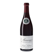 Maranges - Louis Latour - 2023