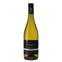 Bourgogne Chardonnay &laquo; Synopsis &raquo; &ndash; Domaine Millet - 2023