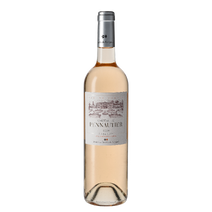 Ch&acirc;teau de Pennautier Ros&eacute; - 2024