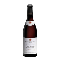 Pommard - Bouchard P&egrave;re & Fils - 2021