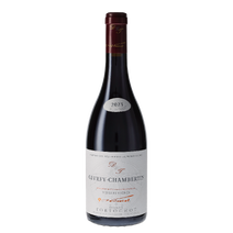 Gevrey-Chambertin Vieilles Vignes &ndash; Domaine Tortochot - 2023