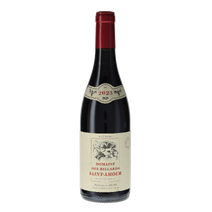 Saint-Amour &ndash; Domaine des Billards - 2023