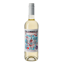 Colombelle &ndash; C&ocirc;tes de Gascogne - 2025