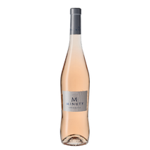 M Minuty Ros&eacute; - 2025