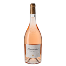 Magnum Whispering Angel &laquo; 20th Vintage &raquo; &ndash; Ch&acirc;teau d&rsquo;Esclans 2025