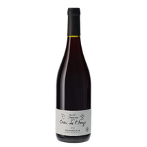 Beaujolais &ndash; Domaine de la Croix de l&rsquo;Ange 2024