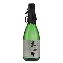 Sak&eacute; Bijito Junmai