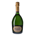Champagne R de Ruinart Brut