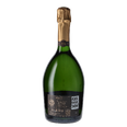 Champagne R de Ruinart Brut