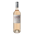 Ch&acirc;teau de Pennautier Ros&eacute; - 2024