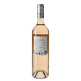 Ch&acirc;teau de Pennautier Ros&eacute; - 2024