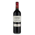 Ch&acirc;teau Magnol 2022