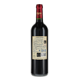 Ch&acirc;teau Magnol 2022