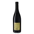Ch&acirc;teau des Fines Roches - 2021