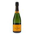 Champagne Veuve Clicquot Brut R&eacute;serve Cuv&eacute;e