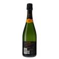 Champagne Veuve Clicquot Brut R&eacute;serve Cuv&eacute;e