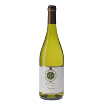 Chablis &laquo; Chenevi&egrave;res &raquo; - 2025