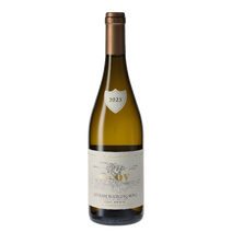 Coteaux Bourguignons &laquo; Grande QV &raquo; &ndash; Vignerons de Bel Air - 2023