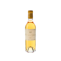 Demi-bouteille Ch&acirc;teau d'Yquem &ndash; 2021. - 2014