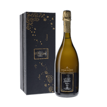 Champagne Pommery Cuv&eacute;e Louise Brut Nature - 2006