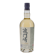 Whisky Hatozaki