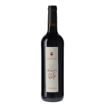 Maury Vin Doux Naturel &ndash; Domaine Semper