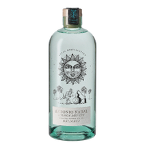 Gin Antonio Nadal London Dry