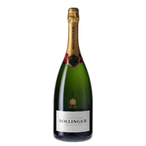 Magnum Champagne Bollinger 1846 Sp&eacute;ciale Cuv&eacute;e