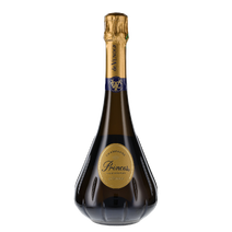 Champagne de Venoge Princes Blanc de Blancs