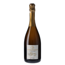 Champagne Ch&acirc;teau de Bligny 6 C&eacute;pages Brut