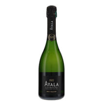 Champagne Ayala Brut Majeur