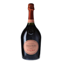 Magnum Champagne Laurent-Perrier