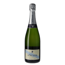 Champagne de Venoge Cordon Bleu Brut