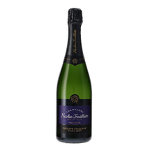 Champagne Nicolas Feuillatte Extra-Brut