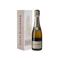 Demi-bouteille Champagne Roederer Collection 247 Brut
