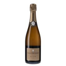 Champagne Louis Roederer Collection 246